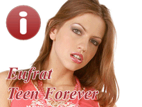 Teen Eufrat Free Adult Screensaver